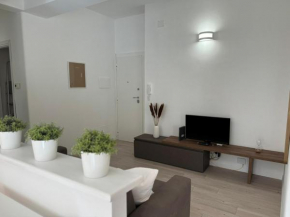 DOMVS Torriani Rome